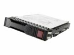Disco Servidor HPE SSD 1.92T SAS RI SFF MSA2