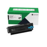 INS LEX TONER MS/MX 331/431 R20000 PAG LEXMARK