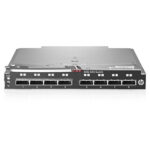 SWITCH HPE 6Gb SAS BL Switch Single Pack