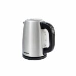 Pava Jarra Electrica Peabody Digital 1.7 lts PE-DKA1850