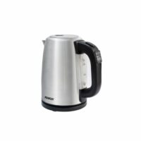 Pava Jarra Electrica Peabody Digital 1.7 lts PE-DKA1850