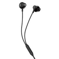 AURICULARES PHILIPS TAUE101BK/00 PHILIPS