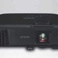 Proyector Epson PowerLite FH52+ 4000L FULL HD EPSON