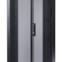 RACK APC NetShelter SX 42U 750X1200MM APC by Schneider Electric