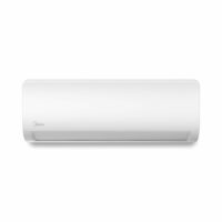 AIRE ACONDICIONADO MIDEA MSAGFC-18H-01F - 4420F5140W FRIOCALOR