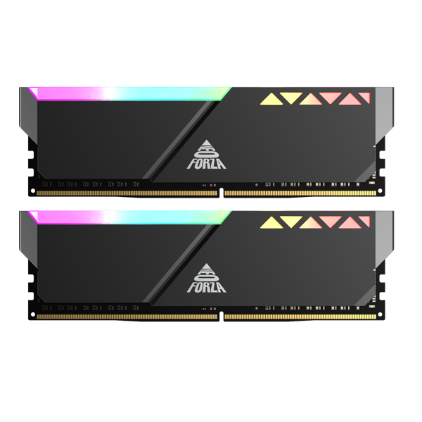 8e2864cbe54efa856cf904f0ee0be7b4-1