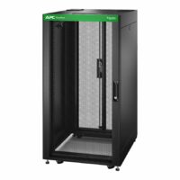 RACK APC EASY 24U 600X800MM APC SCHNEIDER
