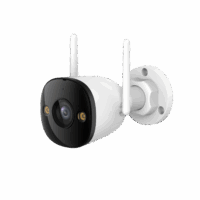 Cámara IP IMOU BULLET 2E 3MP 3.6 IP67 IR30 MIC SD WIFI