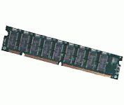 DIMM 128MB PC100 KINGSTON CL3 - DISCONTINUADA KINGSTON