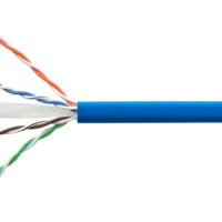 Cable UTP Commscope CAT6 305M