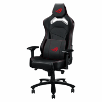 Silla Gamer Asus Rog Chariot Core Negro