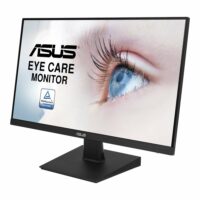 Monitor Asus LED VA27EHE 27" IPS FHD 75Hz 5ms