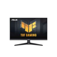 Monitor Asus TUF Gaming VG279Q3A-J 27" Full HD 180Hz IPS