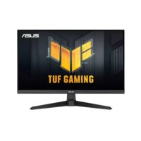 Monitor Asus VG249QL3A-J 24" Full HD IPS 180HZ