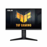 Monitor Asus TUF Gaming VG249QL3AJ 24" Full HD 180HZ
