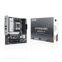 Motherboard Asus Prime B840M-A DDR5 BOX AM5