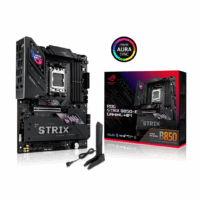 Motherboard Asus ROG Strix B850-F Gaming WiFi DDR5 AM5