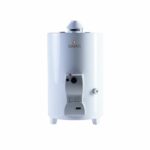 TERMOTANQUE SAIAR TPG050MSA DE PIE - 50LTS C SUP MG