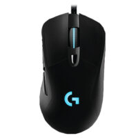 Mouse Logitech G403 HERO GAMING