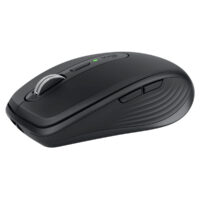 Mouse Logitech MX ANYWHERE 3 WIRELESS