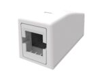 Conector modular CommScope de 2 puertos SERIE SL