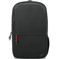 Mochila Lenovo Esential Eco 16"