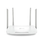 ROUTER 4P TP-LINK EC220-G5 AC1200 MU-MIMO TP-LINK