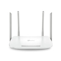 ROUTER 4P TP-LINK EC220-G5 AC1200 MU-MIMO TP-LINK