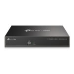 NVR 16CH 1080P TP-LINK HDMI/VGA 1SATA TP-LINK