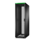 RACK APC EASY 42U 600X1100MM APC SCHNEIDER