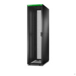 RACK APC EASY 48U 600X1200MM APC