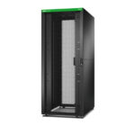 RACK APC EASY 42U 800X1200MM APC