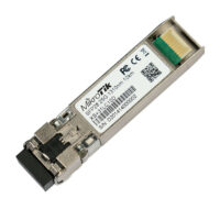SFP MIKROTIK MODULO SFP 1.25G/10G SFP+/25G SFP28