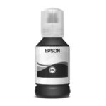 Botella de tinta EPSON L15150 NEGRO
