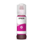 Botella de tinta EPSON L15150 MAGENTA