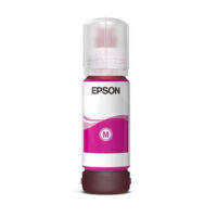Botella de tinta EPSON L15150 MAGENTA