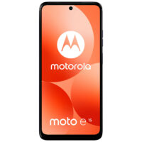 Celular Motorola E15 2GB Ram, 64GB Almacenamiento, LAVANDA