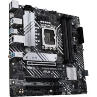 ASUS MOTHERBOARD P/NB ASUS A6NE