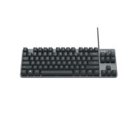 Teclado Mecánico K835 TKL LOGITECH