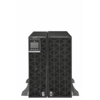 SMART-UPS RT 20KVA 230V INTERNATIONAL