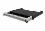 HD-1U-SP SPLICING FIBER SHELF