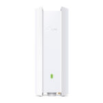 Access Point TP-Link EAP610-OUT AC1200 MU-MIMO POE