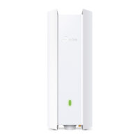 Access Point TP-Link EAP610-OUT AC1200 MU-MIMO POE