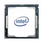 Procesador Intel Xeon Silver 4314 16-Core 135W 2.40GHz para servidor Lenovo ThinkSystem SR630 V2