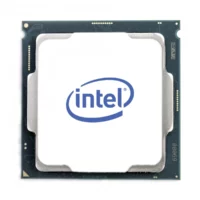 Procesador Intel Xeon Silver 4314 16-Core 135W 2.40GHz para servidor Lenovo ThinkSystem SR630 V2