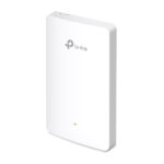 Access point TP-Link Wi-Fi 6 de montaje en techo AX1800 Mbps