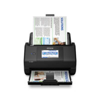SCA EPSON ES580W DOCUMENTO