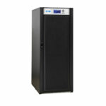 UPS Eaton 93E 20KVA 3:3 SIN BATERIAS INT.