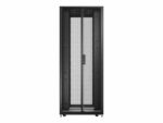 RACK APC EASY 48U 800X1100MM APC
