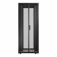 RACK APC EASY 48U 800X1100MM APC